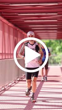 BIB:  <button type="button" onclick="openModal(27292037)" class="btn btn-primary btn-sm float-right" data-toggle="modal" data-target=".modal-high-quality">
                <i class="fa fa-download"></i> Download
                </button>